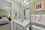 375 Beach Club Trail - Photo 43