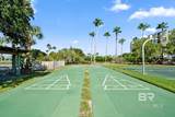 375 Beach Club Trail - Photo 81