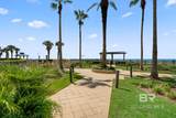 375 Beach Club Trail - Photo 82