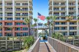 375 Beach Club Trail - Photo 87