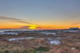 375 Beach Club Trail - Photo 88