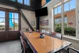 375 Beach Club Trail - Photo 96