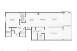 375 Beach Club Trail - Photo 99
