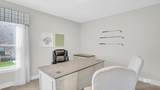 12036 Exbury Way - Photo 45