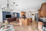 9276 Wind Clan Trail - Photo 13