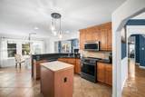 9276 Wind Clan Trail - Photo 14