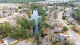 9276 Wind Clan Trail - Photo 42