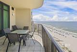 23972 Perdido Beach Boulevard - Photo 19