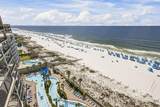 23972 Perdido Beach Boulevard - Photo 20