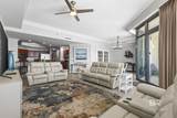 23972 Perdido Beach Boulevard - Photo 3