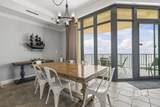 23972 Perdido Beach Boulevard - Photo 4