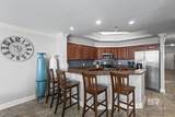 23972 Perdido Beach Boulevard - Photo 5
