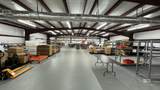 24601 Patterson Road - Photo 5