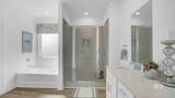 31618 Bramshell Drive - Photo 44