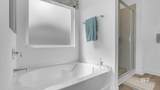 31618 Bramshell Drive - Photo 45