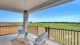 31618 Bramshell Drive - Photo 49