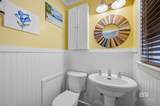 410 5th Street - Photo 10