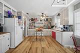 410 5th Street - Photo 12