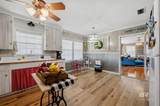410 5th Street - Photo 14