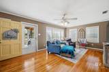 410 5th Street - Photo 16