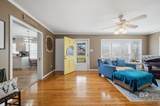 410 5th Street - Photo 18