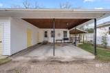 410 5th Street - Photo 29