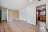 605 Day Avenue - Photo 5