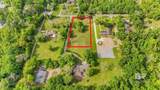 8356 Gayfer Road Ext - Photo 2