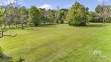 8356 Gayfer Road Ext - Photo 3