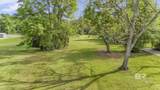 8356 Gayfer Road Ext - Photo 4
