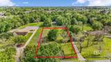 8356 Gayfer Road Ext - Photo 5