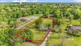 8356 Gayfer Road Ext - Photo 6