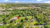 8356 Gayfer Road Ext - Photo 7