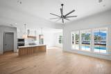 31184 Oak Drive - Photo 17