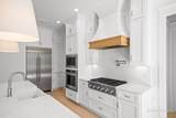 31184 Oak Drive - Photo 22