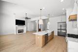 31184 Oak Drive - Photo 27