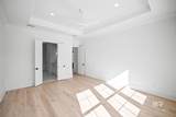 31184 Oak Drive - Photo 39