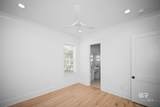 31184 Oak Drive - Photo 48