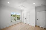31184 Oak Drive - Photo 74