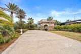 23601 Perdido Beach Boulevard - Photo 1