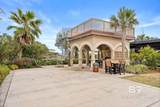23601 Perdido Beach Boulevard - Photo 2
