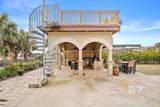 23601 Perdido Beach Boulevard - Photo 3