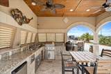 23601 Perdido Beach Boulevard - Photo 5