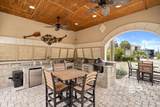 23601 Perdido Beach Boulevard - Photo 6
