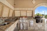 23601 Perdido Beach Boulevard - Photo 7
