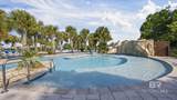 23601 Perdido Beach Boulevard - Photo 9