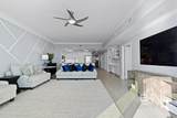 22988 Perdido Beach Boulevard - Photo 10