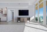 22988 Perdido Beach Boulevard - Photo 12