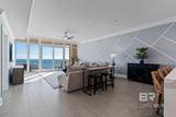22988 Perdido Beach Boulevard - Photo 15