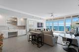 22988 Perdido Beach Boulevard - Photo 16